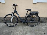 Cumpar bicicleta electrica /куплю электровелосипед foto 8