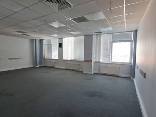 Продается Офисное помещение весь этаж 616 кв м Алба Юлия foto 10