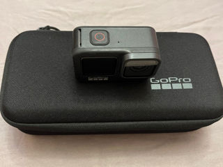 Vind GoPro 9 foto 5