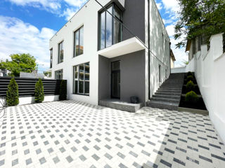 TownHouse foto 2