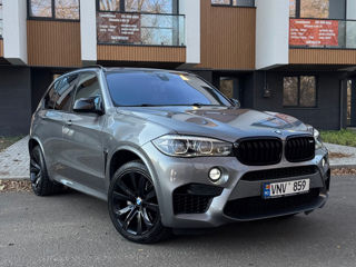 BMW X5 foto 3