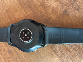 Samsung Galaxy Watch 40mm foto 3