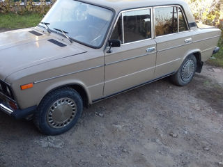 Lada / ВАЗ 2106