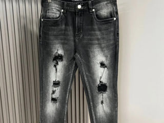 Dolce&Gabanaa Jeans