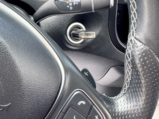 Mercedes VITO 2018 EXTRA-LONG фото 10