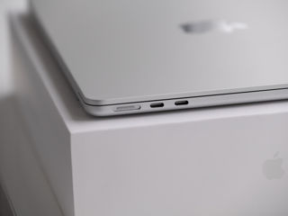 Apple MacBook Air 13.6 2022 Bălți foto 6