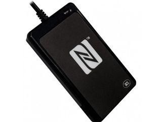 Cititor Nfc Acr1252U foto 2