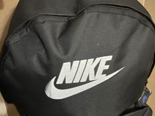 Nike foto 1