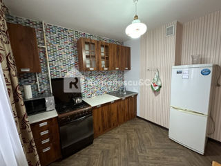 Apartament cu 1 cameră, 50 m², Centru, Chișinău foto 6