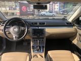 Volkswagen Passat CC foto 6