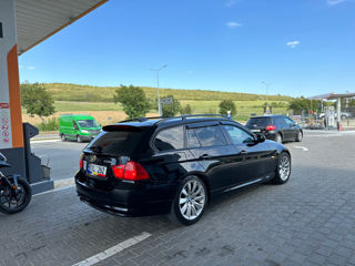 BMW 3 Series foto 6