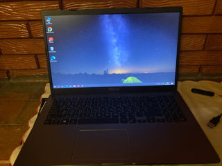 Asus Vivobook X509UA 8Gb ram