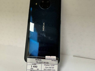 Nokia TA-1337 64GB-1490 lei