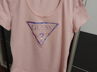 Guess. foto 5