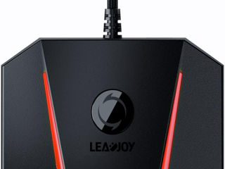 LeadJoy VX2 AimBox foto 1