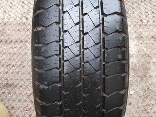 225/70/ R15-C- Goodyear. foto 1