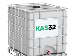 КАS-32, Nitrat de amoniu, NPK, Urea, Diammofoska, Ammophos, Sulfoammophos (EuroChem) foto 16