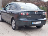 Mazda 3 foto 7