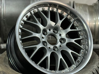 BBS RS740 style 42 BMW