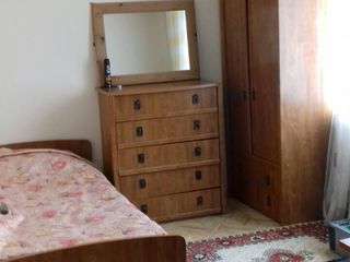 Se vinde apartament în Bojole foto 5