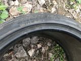 Продам 1 б.у скат 225/35 R17 Michelin foto 4