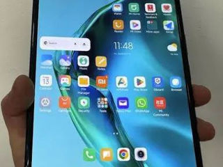 Xiaomi Mix Fold 2 foto 2