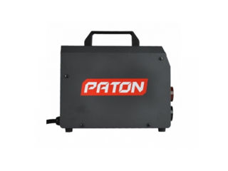 Aparat de sudat Paton VDI-200E -credit-livrare-transfer foto 4