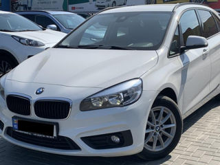 BMW 2 Series foto 9