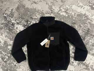 Carhartt Jacket