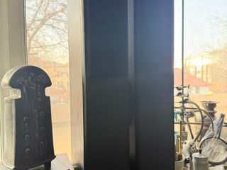 Magnat Monitor Supreme 2500 фото 6