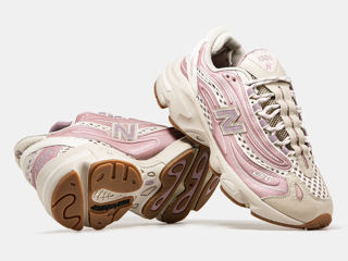 New Balance 1000 x Joe Freshgoods Pink Women's foto 7