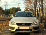 Ford Focus foto 2