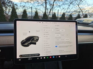 Tesla Model 3 foto 10