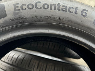 215/50 R17 Michelin, Continental, Bridgestone noi foto 16