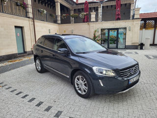 Volvo XC60 foto 3