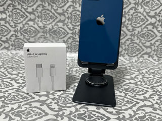 iPhone 13 mini 128gb blue