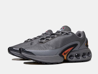 Nike Air Max DN Particle Grey/Black foto 2