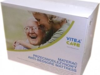 Матрас противопролежневый, saltea antiescare, saltea antidecubit , матрас антипролежневый. foto 5