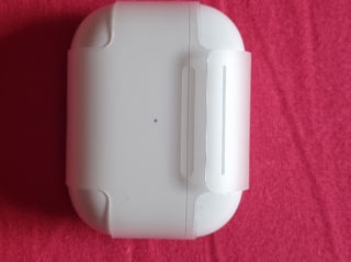 Apple Airpods pro 2. foto 2