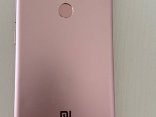 Xiaomi Redmi 7 foto 2