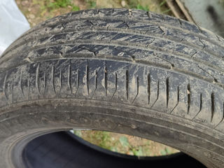 195/60/R15 Hankook foto 2