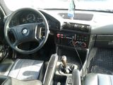 BMW 5 Series foto 9