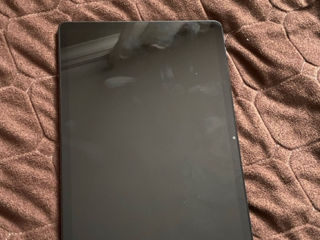 Lenovo Tab M11