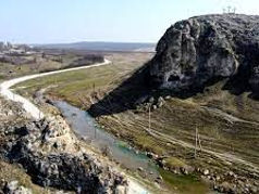 Excursie in Rezervatia Naturala Padurea Domneasca(Zimbraria+Suta de movile) – 450 lei/pers, zilnic foto 4