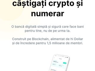 face bani zilnic bitcoin