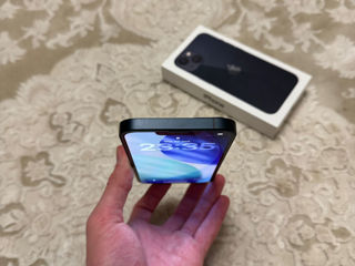 iPhone 13 256GB Midnight  foto 4