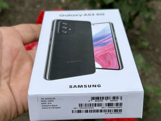 53 256. Samsung Galaxy a53. Самсунг галакси а53 256гб. Samsung Galaxy a53 8/256gb. Самсунг а53 2022.
