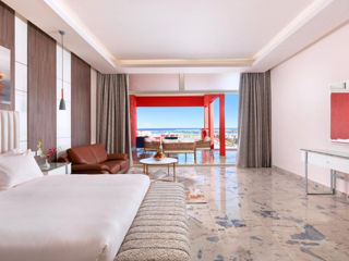 Egipt ! Laguna Vista Aqua Park Hotel 5* ! Ultra All Inclusive = 485  euro ! 19.05-24.05.2024 ! foto 6