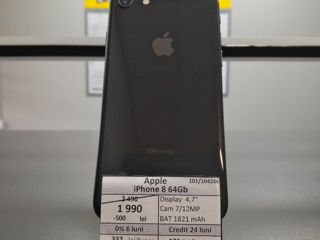 iPhone 8 64Gb