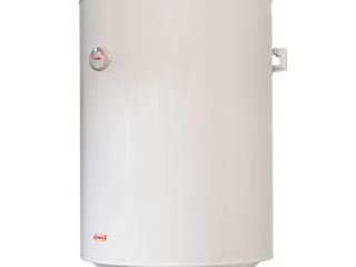 Boiler 80l / бойлер 80л - 2300 lei foto 3